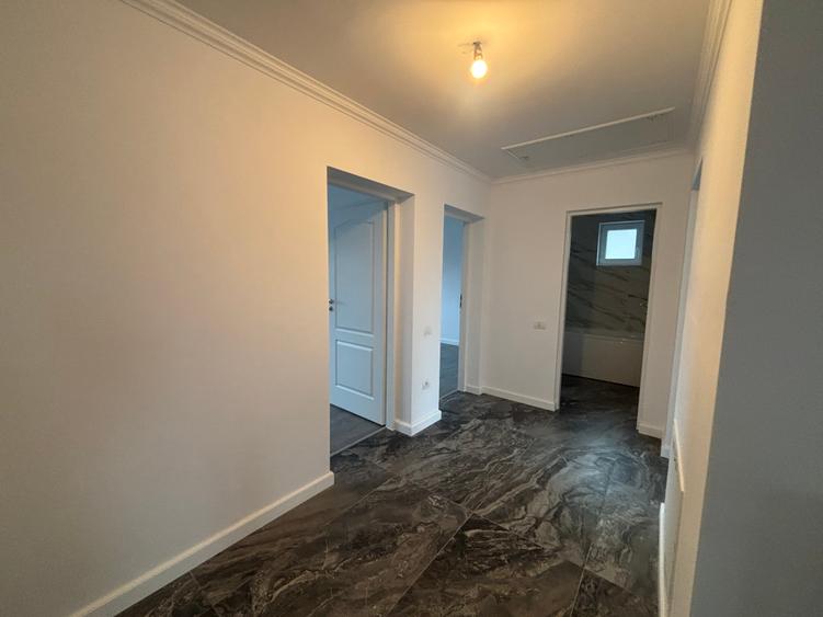 Vând vila de lux Covaci 135000euro - 36