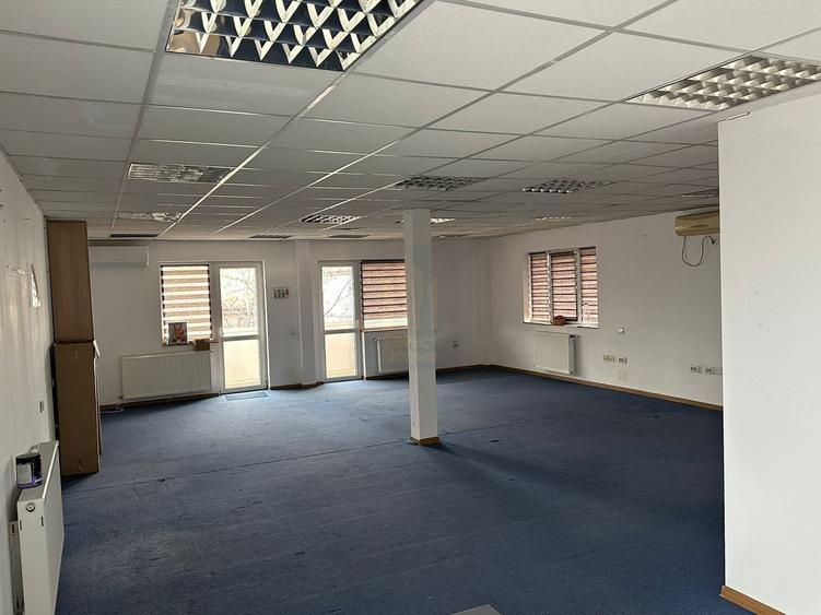 Casa 10 Camere | P+2+M | Vanzare | Investitie *Crangasi* - 1