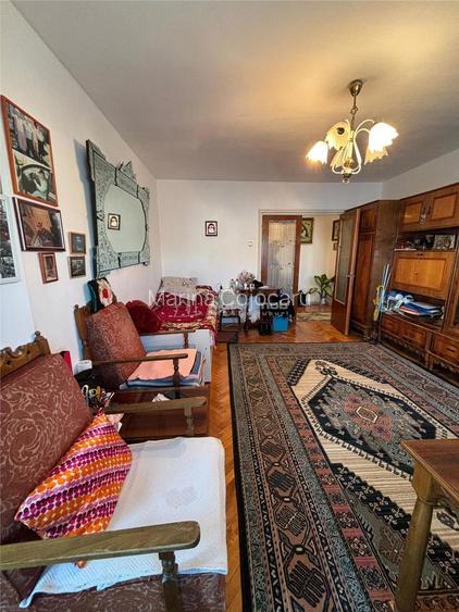 3 Camere, Rond Cosbuc, Pet Friendly, Parcare 3 Camere, Rond Cosbuc, Pet Friendly, Parcare