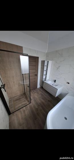 Proprietar, vand casa individuala pe parter-Dumbravi?a - 3