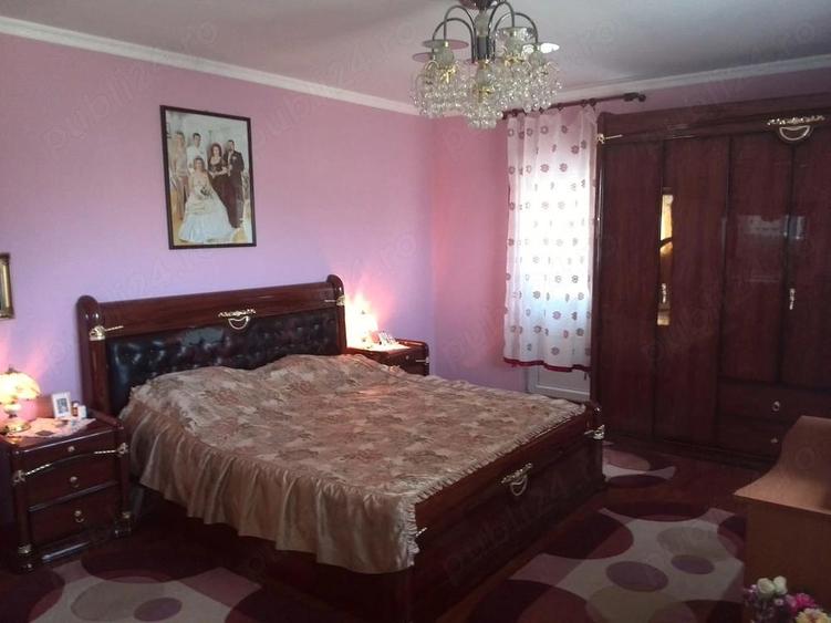 Vind si cu apartament la schimb - 3
