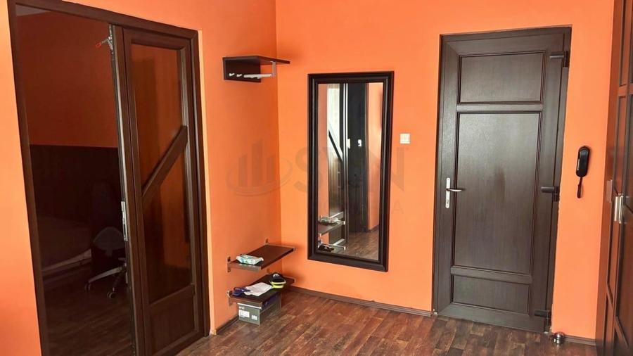 REA1027813 Apartament 2 camere l Piata Amzei I Mobilat si utilat - 4