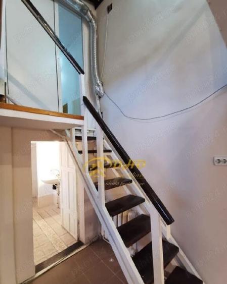 Spatiu comercial in centru - 6