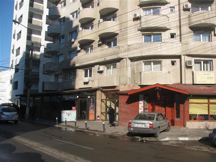 Spatii pentru birouri langa metrou Muncii de la 37 mp - 7