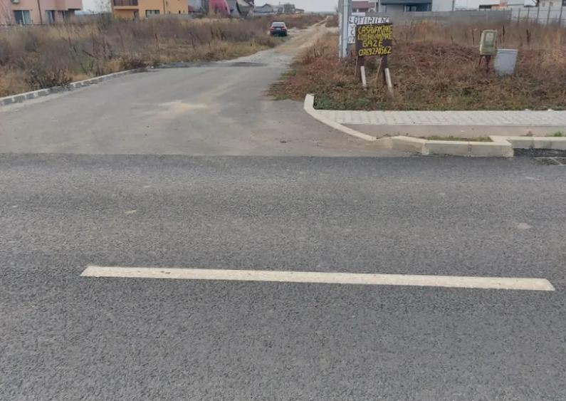 Loturi de vanzare! - 1