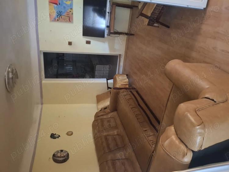 Vand casa in Bereasca,Ploie?ti,Prahova - 1