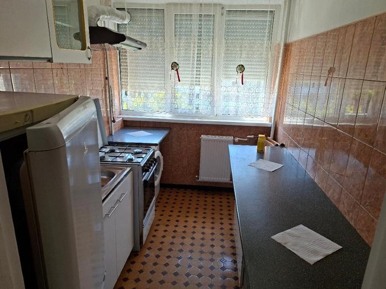 Cantemir stradal metrou Tineretului - 8