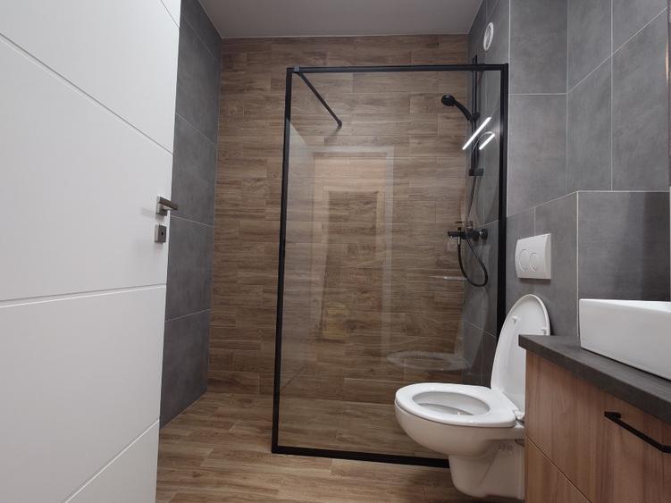 Vând apartament 2 camere | Florești | Abatorului | parcare inclusă  - 11