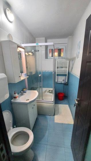 Garsoniera spatioasa(40mp) de inchiriat Titan Parc IOR Sect.3 - 2