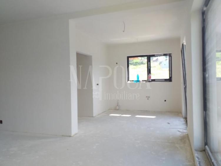 Casa 4 camere de vanzare in Chinteni - 5