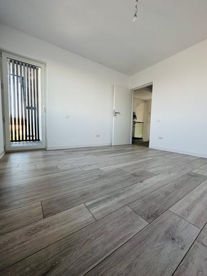 Vila - 4 Camere - DORMITOR PE PARTER - TEREN 502 Mp - Finalizata - Com. Berceni - 17