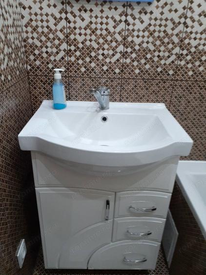 De inchiriat garsoniera in zona Dacia - 3