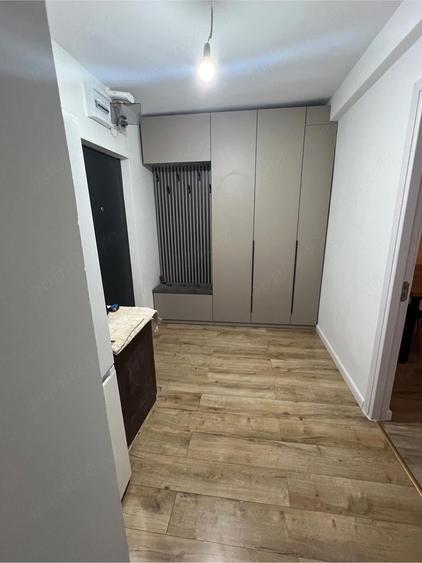 Se inchiriaza apartament - 10