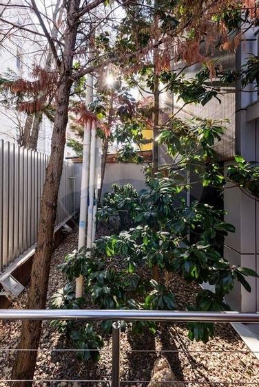 Spatiu de birouri, de inchiriat, zona Stadion Constanta - 59