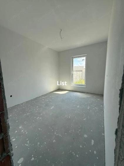 Casa spatioasa 3 dormitoare,Santandrei -138.000 Eur Negociabil - 3