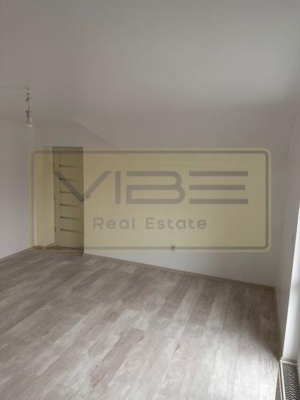 Popas Pacurari- 5 min de Atrium Garden- Vila 4 camere ren... - 11