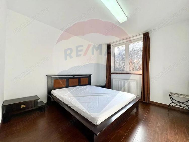 Casa / Vila cu 5 camere de inchiriat - 12