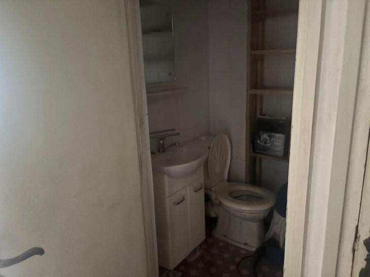 Apartament 3 camere de vanzare - 5