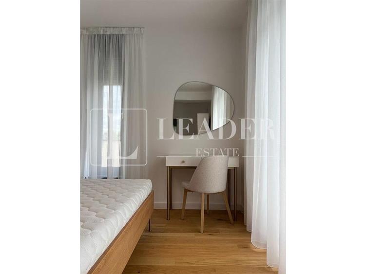 Chitila Parc | Vila Mobilata Complet | Prima Inchiriere | 4 Dormitoare - 44