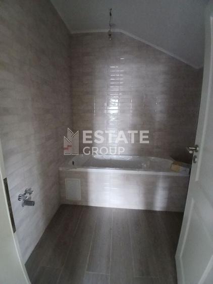 Duplex cu 5 camere in Dumbravita - 13