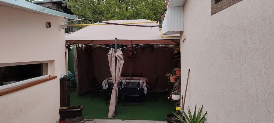 Casa de vanzare in Magureni - 7