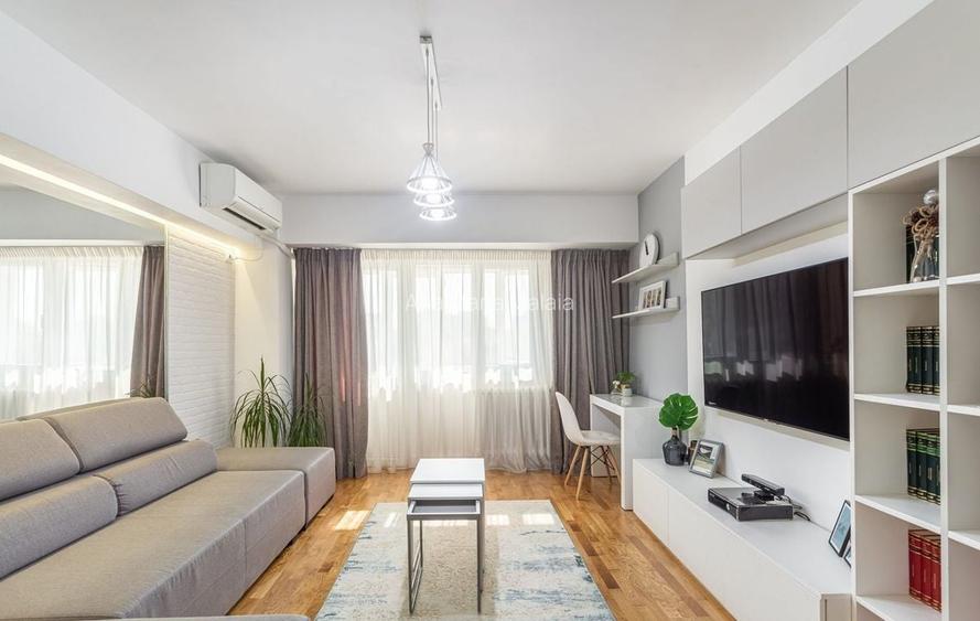 Apartament 3 camere- 71mp- Pret promo- 12% discount Apartament 3 camere- 71mp- Pret promo- 12% discount