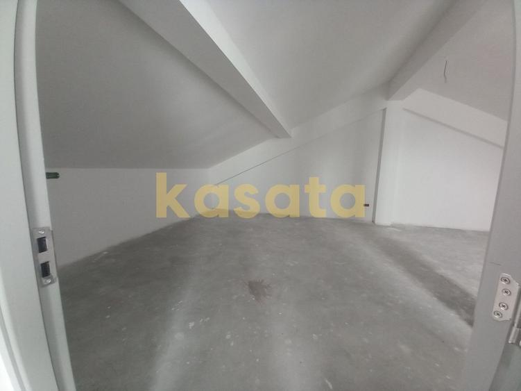 Casa 4 camere 190 mp, curte & 2 locuri parcare in zona Crisul Repede - 39