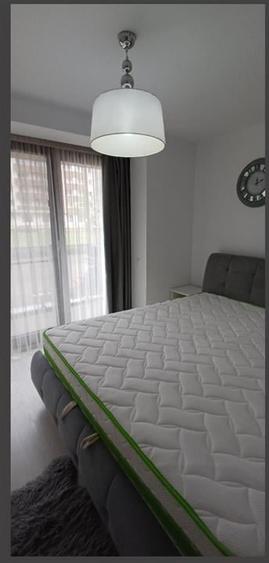 Studio modern Urban Invest ,Tractorul - 10