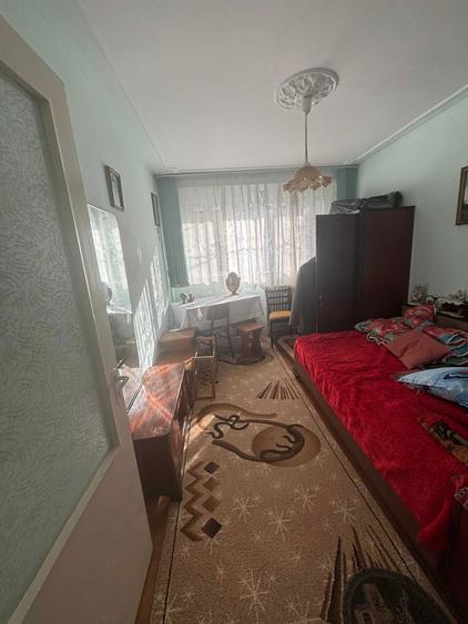 vanzare apartament 2 camere Iasi - 6