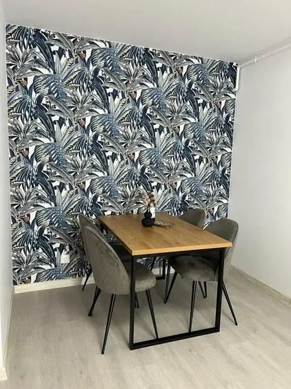 Apartament 2 camere spre inchiriat Pallady| modern| parcare inclusă - 6