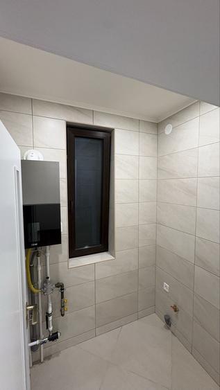 Casă cu 4 camere semidecomandat în Ultracentral