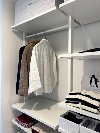 Garsoniera - Tomis Nord - Zodiac  (Cod E6) - 8