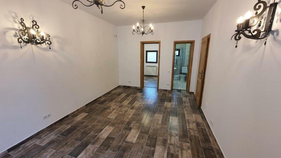 EROU IANCU NICOLAE STRADAL  | VILA IDEALA PENTRU COMERCIAL SAU REZIDENTIAL - 14