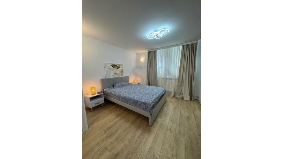 REA1027213 Studio Dublu - Cismigiu - Centrala Termica - 14