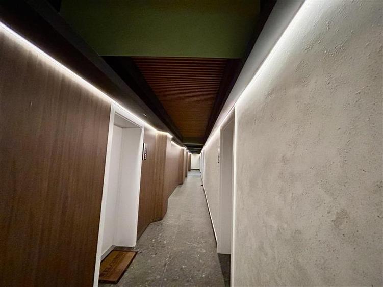 Apartament 2 camere Premium – Design elegant, finisaje superioare – Tractorul, B - 12