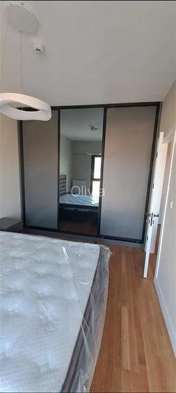 Apartament cu doua camere de inchiriat in zona Drumul Taberei