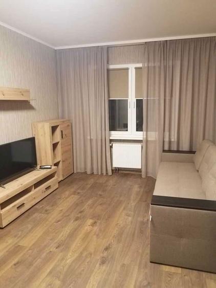 De vanzare garsoniera zona Dristor - 5