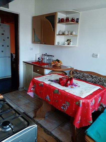 Apartament 2 camere ultracentral - 4