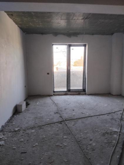 39352  WOW !  Apartament 2 camere BLOC NOU  Inel 1 - 6