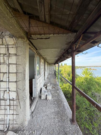 Casa La Rosu Cernica Vedere Lac Oportunitate Investiție - 14