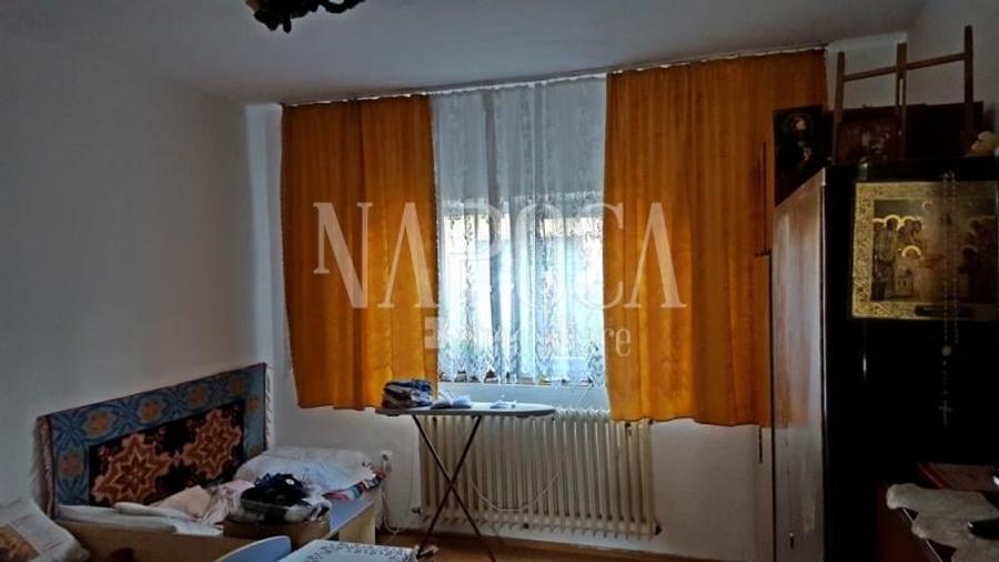 Casa 5 camere de vanzare in Someseni, Cluj Napoca - 3