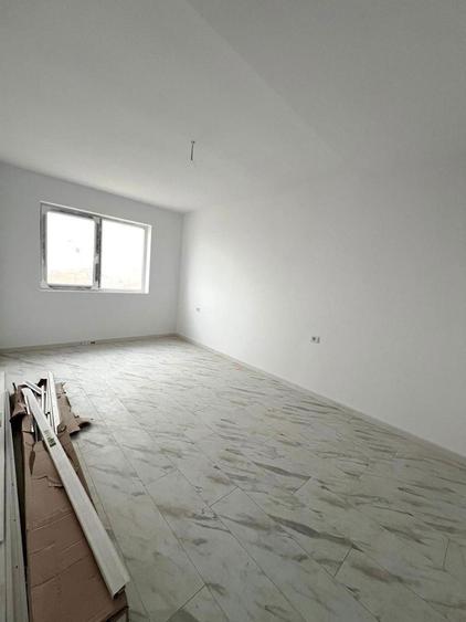 Apartament 3 camere - loc de parcare inclus in pret - Giroc - 4