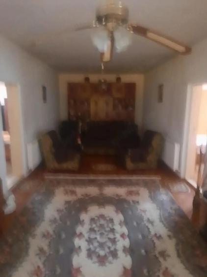 Casa de vanzare - 3