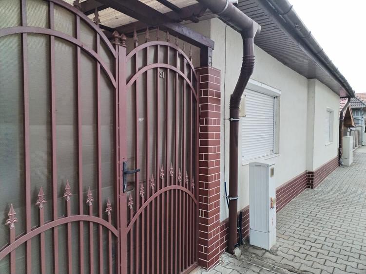 Casa de vanzare in Blaj - 6