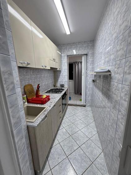 Inchiriere garsoniera - 5