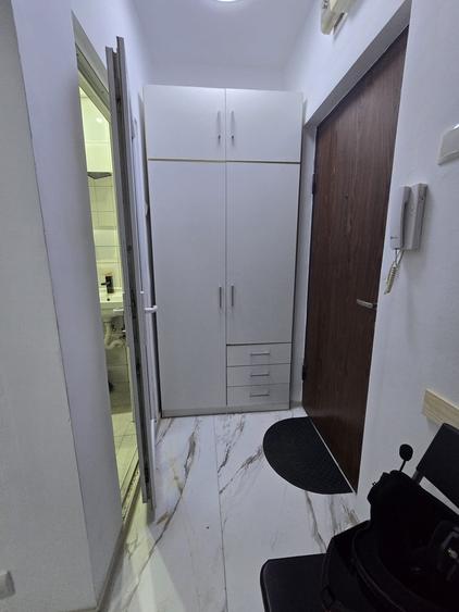 berceni Alexandru Obregia - 6