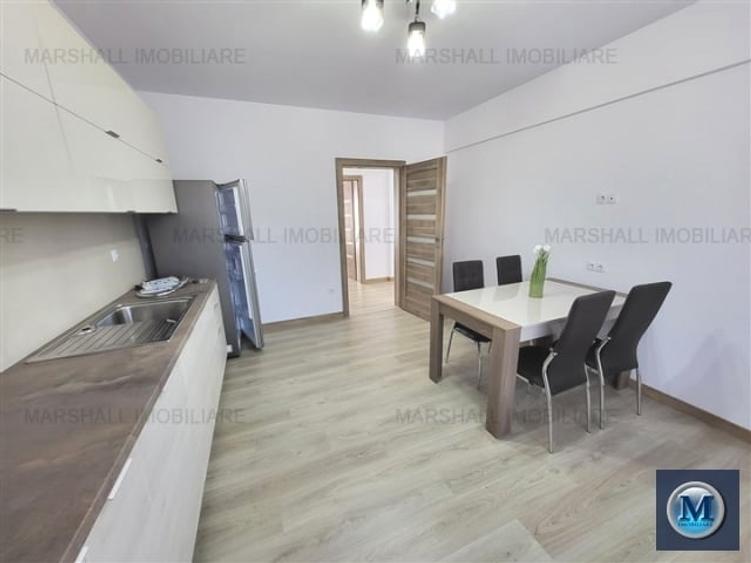 Apartament 3 camere de vanzare, zona Albert, 108.5 mp #15815 - 13