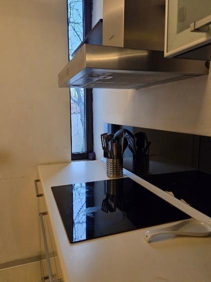 Casa Vila de vanzare Pipera Voluntari - 6