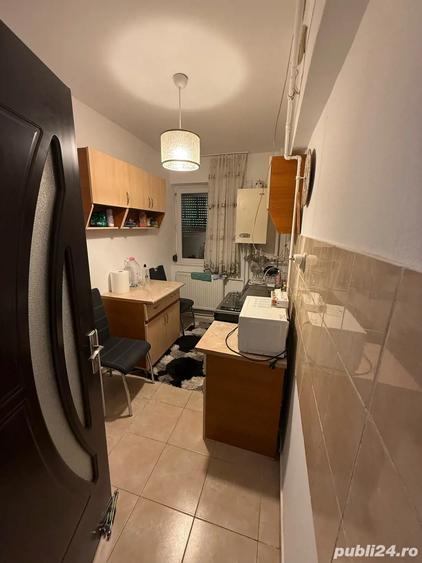 inchiriez apartament - 2
