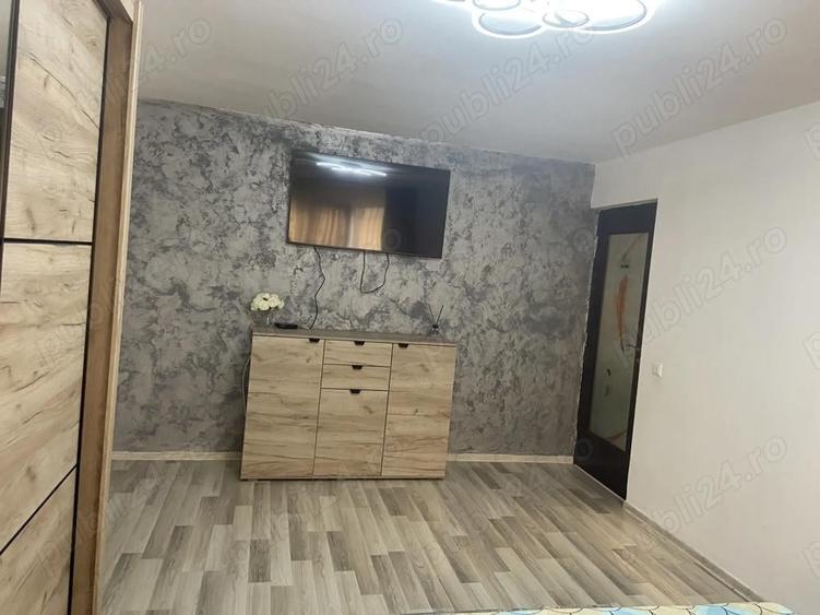 Apartament 2 camere in oras Filia?i - 2